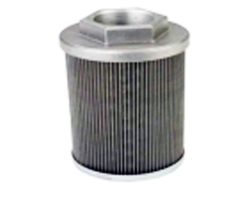Hydraulic Filters and Strainers – Hydroline