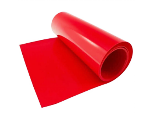 Natural Rubber Sheet (NBR), Silicon Rubber Sheets
