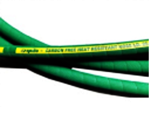 Thunder (Food Grade) Hoses/ Pipes,