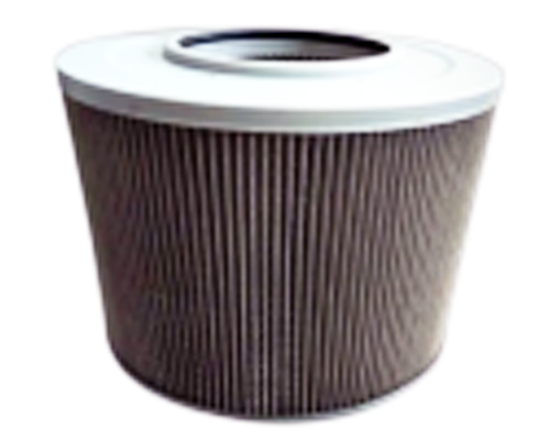 Hydraulic Filters and Strainers – Hydroline