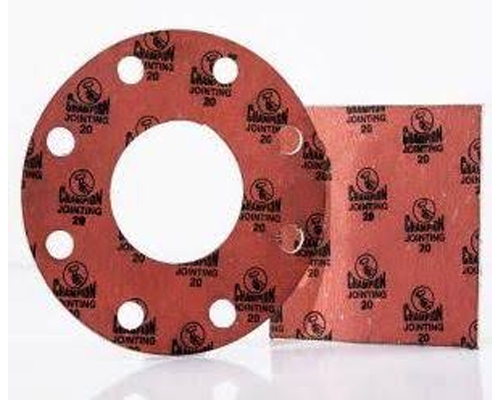 Insulation Gasket