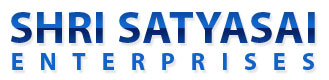 Shri Satyasai Enterprises