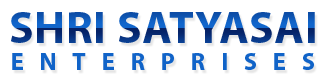 SHRI SATYASAI ENTERPRISES