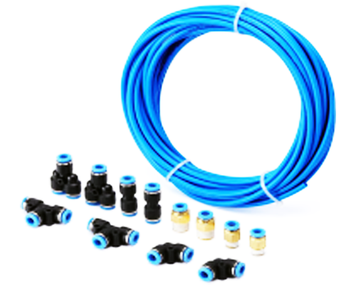 pneumatic-hoses