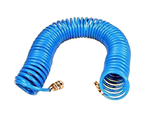 pneumatic-hoses